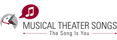 Musical Theater Songs: The Song Is You